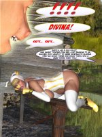 wildwest_251.jpg