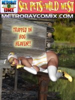 wildwest_253.jpg