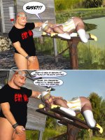 wildwest_258.jpg