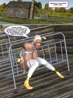 wildwest_269.jpg