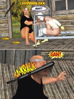 wildwest_273.jpg