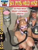 wildwest_275.jpg