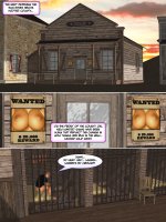 wildwest_276.jpg