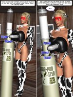wildwest_282.jpg