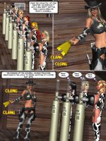 wildwest_283.jpg