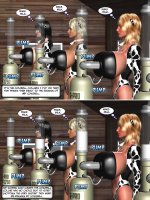 wildwest_284.jpg