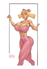 Artist_Iranon_1501352_0034.jpg