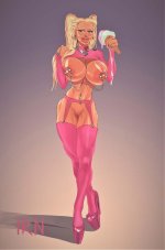 Artist_Iranon_1501352_0063.jpg