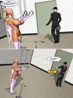 wildwest_311.jpg