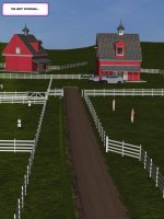 05_wildwest_0299.jpg