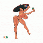 11.gif