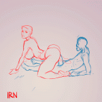 12.gif