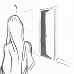 16.gif