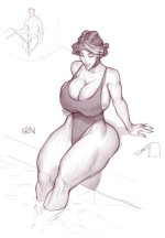 56.jpg