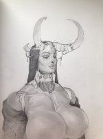 122.jpg