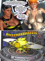 25_wildwest_0319.jpg