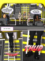27_wildwest_0321.jpg