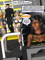 28_wildwest_0322.jpg