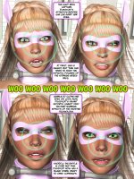 33_wildwest_0327.jpg