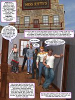 44_wildwest_0338.jpg