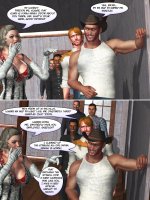 45_wildwest_0339.jpg