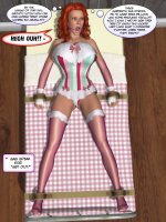 47_wildwest_0341.jpg