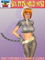 04_wildwest_22.jpg
