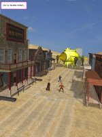 51_wildwest_0345.jpg