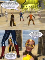 52_wildwest_0346.jpg