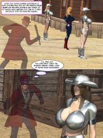 53_wildwest_0347.jpg