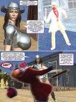54_wildwest_0348.jpg