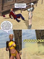 55_wildwest_0349.jpg