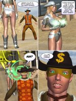 57_wildwest_0351.jpg