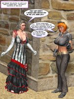 58_wildwest_0352.jpg
