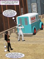 59_wildwest_0353.jpg