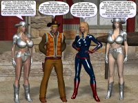 60_wildwest_0354.jpg