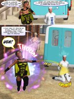 64_wildwest_0358.jpg
