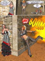 65_wildwest_0359.jpg