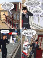 67_wildwest_0361.jpg
