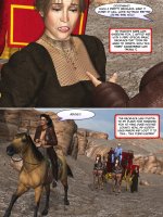 068_wildwest_0426_shentai.org.jpg
