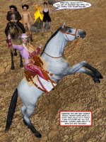 088_wildwest_0444.jpg