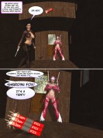 102_wildwest_0457.jpg