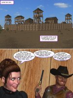 104_wildwest_0459.jpg