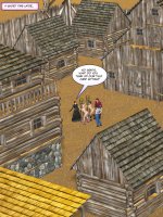 106_wildwest_0461.jpg