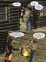 121_wildwest_0475.jpg