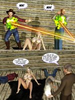 014_wildwest_0492.jpg