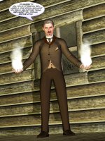 015_wildwest_0493.jpg