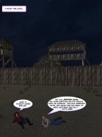 016_wildwest_0494.jpg