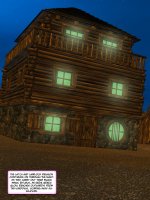 022_wildwest_0500.jpg