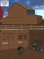 066_wildwest_0540.jpg